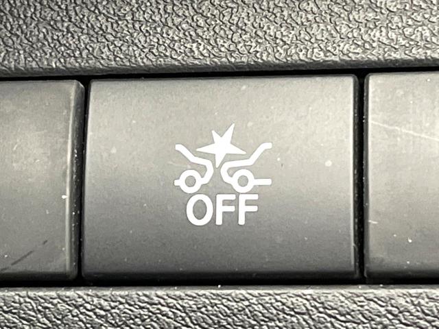 キックス Ｘ　純正８インチナビ　全周囲カメラ　プロパイロット　レーダークルーズ　デジタルインナーミラー　ＬＥＤヘッド　ＥＴＣ　ドラレコ　スマートキー　寒冷地仕様　車線逸脱防止支援　純正１７インチアルミ（46枚目）