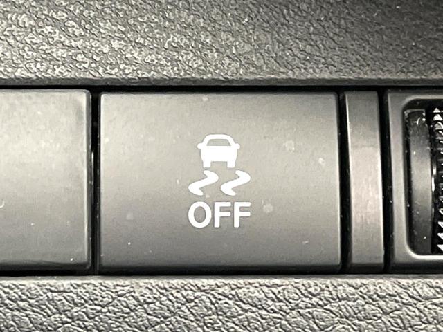 キックス Ｘ　純正８インチナビ　全周囲カメラ　プロパイロット　レーダークルーズ　デジタルインナーミラー　ＬＥＤヘッド　ＥＴＣ　ドラレコ　スマートキー　寒冷地仕様　車線逸脱防止支援　純正１７インチアルミ（47枚目）