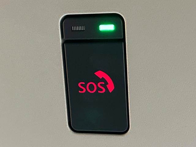 キックス Ｘ　純正８インチナビ　全周囲カメラ　プロパイロット　レーダークルーズ　デジタルインナーミラー　ＬＥＤヘッド　ＥＴＣ　ドラレコ　スマートキー　寒冷地仕様　車線逸脱防止支援　純正１７インチアルミ（48枚目）