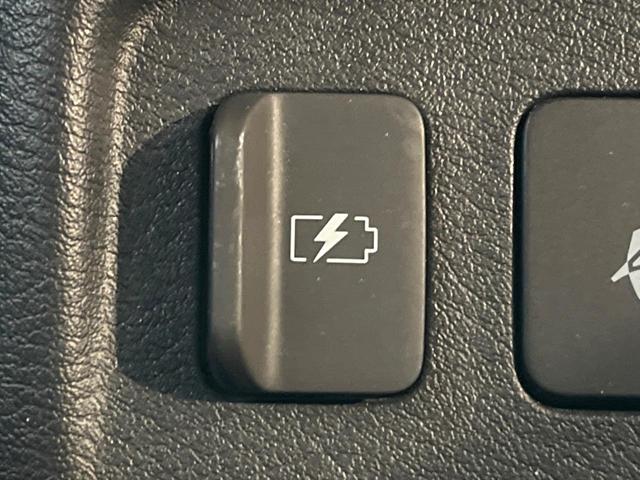 キックス Ｘ　純正８インチナビ　全周囲カメラ　プロパイロット　レーダークルーズ　デジタルインナーミラー　ＬＥＤヘッド　ＥＴＣ　ドラレコ　スマートキー　寒冷地仕様　車線逸脱防止支援　純正１７インチアルミ（49枚目）