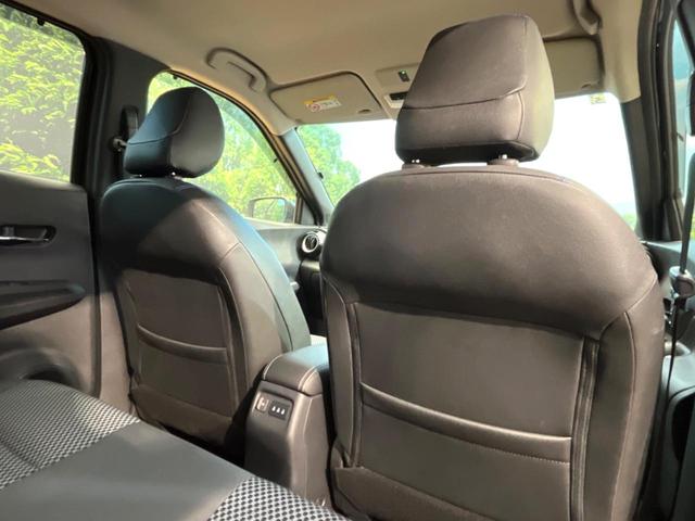 キックス Ｘ　純正８インチナビ　全周囲カメラ　プロパイロット　レーダークルーズ　デジタルインナーミラー　ＬＥＤヘッド　ＥＴＣ　ドラレコ　スマートキー　寒冷地仕様　車線逸脱防止支援　純正１７インチアルミ（51枚目）