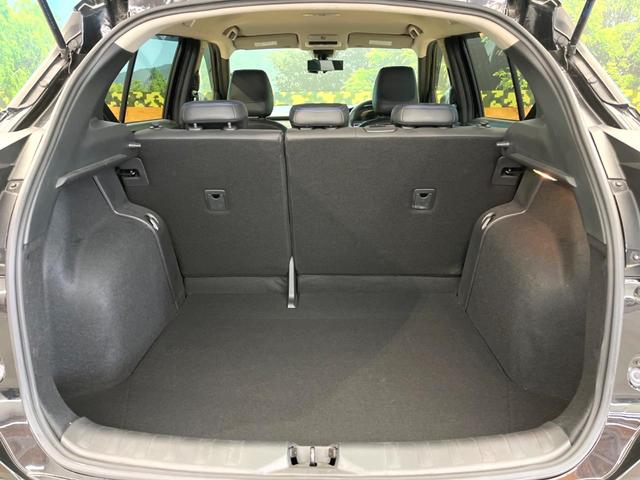 キックス Ｘ　純正８インチナビ　全周囲カメラ　プロパイロット　レーダークルーズ　デジタルインナーミラー　ＬＥＤヘッド　ＥＴＣ　ドラレコ　スマートキー　寒冷地仕様　車線逸脱防止支援　純正１７インチアルミ（53枚目）