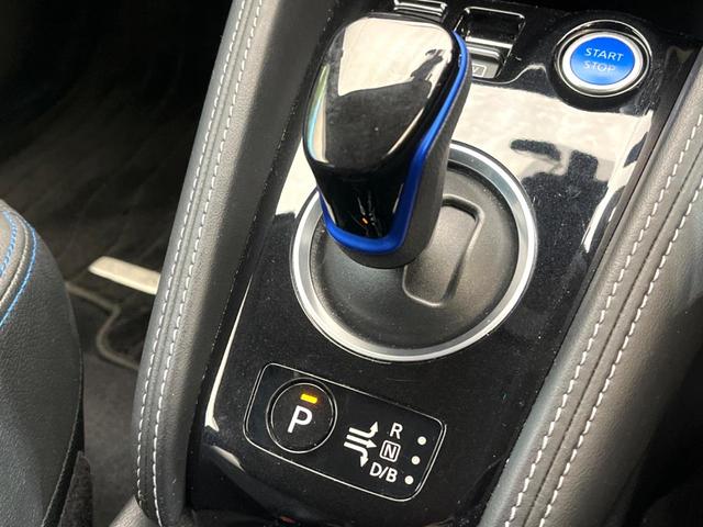 キックス Ｘ　純正８インチナビ　全周囲カメラ　プロパイロット　レーダークルーズ　デジタルインナーミラー　ＬＥＤヘッド　ＥＴＣ　ドラレコ　スマートキー　寒冷地仕様　車線逸脱防止支援　純正１７インチアルミ（54枚目）