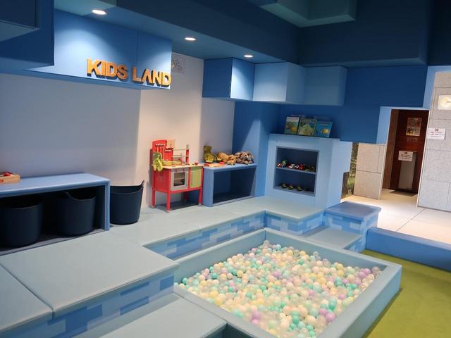 キックス Ｘ　純正８インチナビ　全周囲カメラ　プロパイロット　レーダークルーズ　デジタルインナーミラー　ＬＥＤヘッド　ＥＴＣ　ドラレコ　スマートキー　寒冷地仕様　車線逸脱防止支援　純正１７インチアルミ（80枚目）