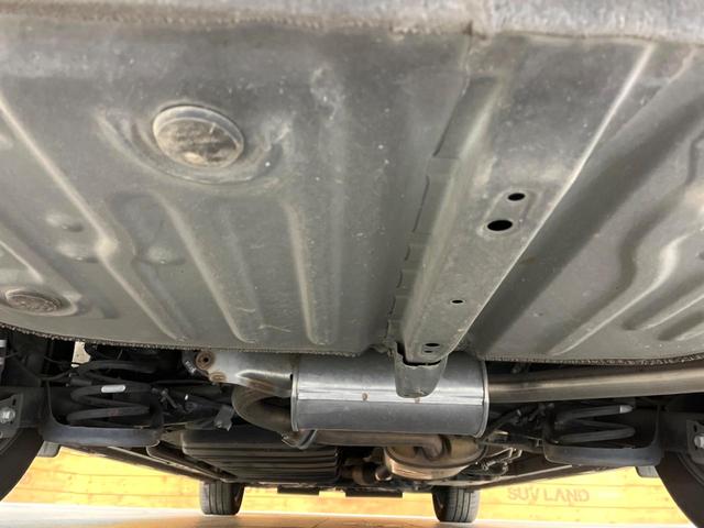 ヴォクシー ZS 煌III 純正8インチナビ バックカメラ フリップダウンモニター プリクラッシュセーフティ 両側電動スライドドア LEDヘッド ETC ドラレコ オートマチックハイビーム 純正16インチアルミ(19枚目)