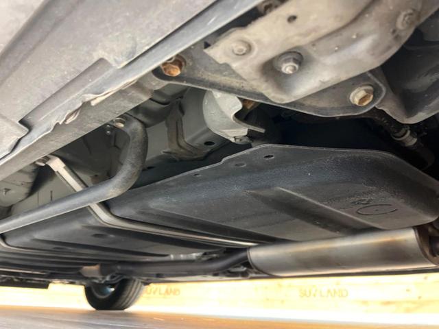 ヴォクシー ZS 煌III 純正8インチナビ バックカメラ フリップダウンモニター プリクラッシュセーフティ 両側電動スライドドア LEDヘッド ETC ドラレコ オートマチックハイビーム 純正16インチアルミ(21枚目)