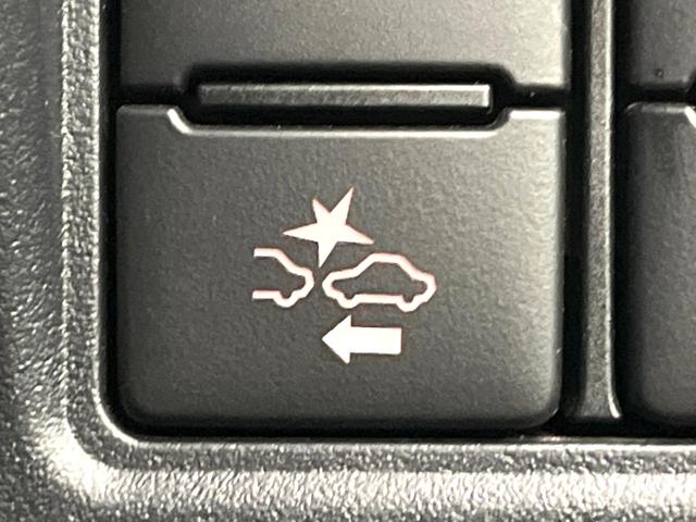 ヴォクシー ZS 煌III 純正8インチナビ バックカメラ フリップダウンモニター プリクラッシュセーフティ 両側電動スライドドア LEDヘッド ETC ドラレコ オートマチックハイビーム 純正16インチアルミ(39枚目)