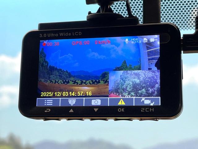 ヴォクシー ZS 煌III 純正8インチナビ バックカメラ フリップダウンモニター プリクラッシュセーフティ 両側電動スライドドア LEDヘッド ETC ドラレコ オートマチックハイビーム 純正16インチアルミ(49枚目)