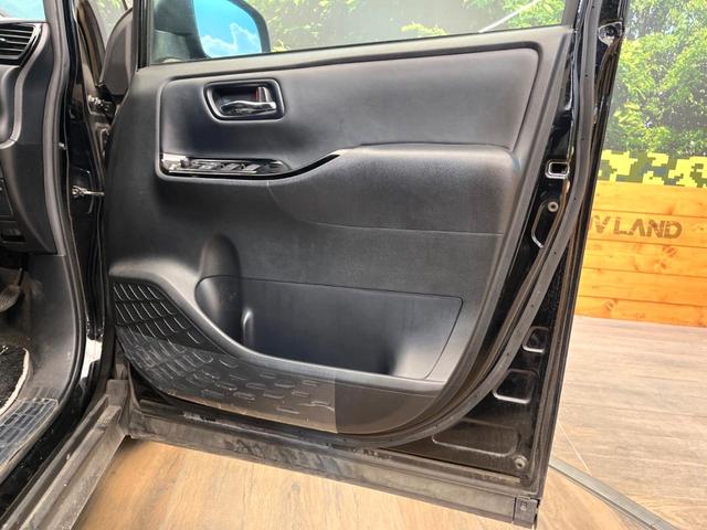 ヴォクシー ZS 煌III 純正8インチナビ バックカメラ フリップダウンモニター プリクラッシュセーフティ 両側電動スライドドア LEDヘッド ETC ドラレコ オートマチックハイビーム 純正16インチアルミ(56枚目)