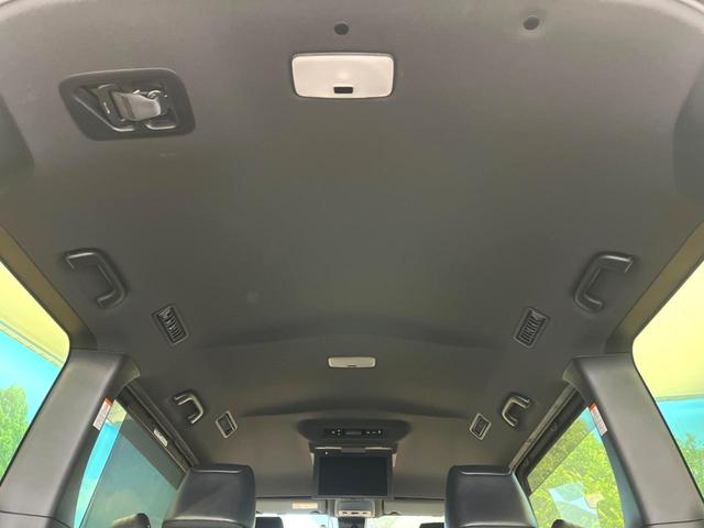 ヴォクシー ZS 煌III 純正8インチナビ バックカメラ フリップダウンモニター プリクラッシュセーフティ 両側電動スライドドア LEDヘッド ETC ドラレコ オートマチックハイビーム 純正16インチアルミ(60枚目)