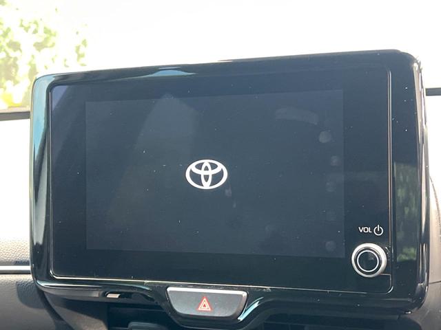 ヤリスクロス ハイブリッドZ プリクラッシュセーフティ レーダークルーズ ブラインドスポットモニター ハンドルヒーター バックカメラ 禁煙車 ハーフレザーシート パワーシート ドラレコ コーナーセンサー ビルトインETC(3枚目)