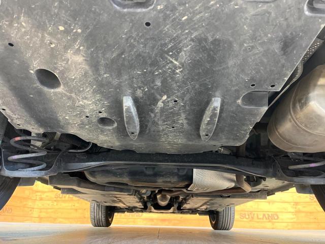 ヤリスクロス ハイブリッドZ プリクラッシュセーフティ レーダークルーズ ブラインドスポットモニター ハンドルヒーター バックカメラ 禁煙車 ハーフレザーシート パワーシート ドラレコ コーナーセンサー ビルトインETC(19枚目)