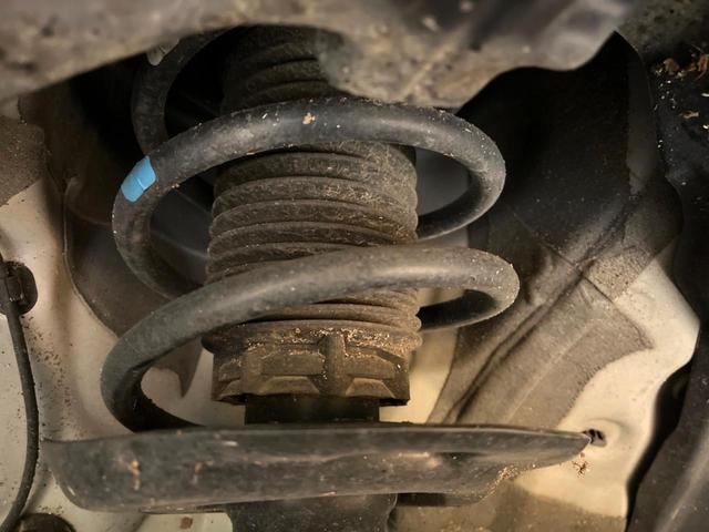 ヤリスクロス ハイブリッドZ プリクラッシュセーフティ レーダークルーズ ブラインドスポットモニター ハンドルヒーター バックカメラ 禁煙車 ハーフレザーシート パワーシート ドラレコ コーナーセンサー ビルトインETC(20枚目)