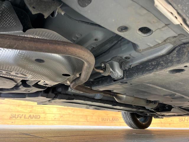 ヤリスクロス ハイブリッドZ プリクラッシュセーフティ レーダークルーズ ブラインドスポットモニター ハンドルヒーター バックカメラ 禁煙車 ハーフレザーシート パワーシート ドラレコ コーナーセンサー ビルトインETC(22枚目)