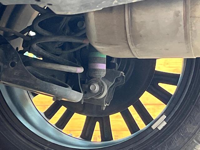 ヤリスクロス ハイブリッドZ プリクラッシュセーフティ レーダークルーズ ブラインドスポットモニター ハンドルヒーター バックカメラ 禁煙車 ハーフレザーシート パワーシート ドラレコ コーナーセンサー ビルトインETC(23枚目)