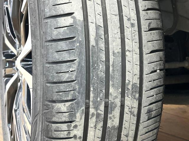 ヤリスクロス ハイブリッドZ プリクラッシュセーフティ レーダークルーズ ブラインドスポットモニター ハンドルヒーター バックカメラ 禁煙車 ハーフレザーシート パワーシート ドラレコ コーナーセンサー ビルトインETC(26枚目)