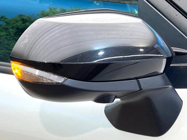 ヤリスクロス ハイブリッドZ プリクラッシュセーフティ レーダークルーズ ブラインドスポットモニター ハンドルヒーター バックカメラ 禁煙車 ハーフレザーシート パワーシート ドラレコ コーナーセンサー ビルトインETC(30枚目)