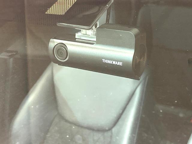 ヤリスクロス ハイブリッドZ プリクラッシュセーフティ レーダークルーズ ブラインドスポットモニター ハンドルヒーター バックカメラ 禁煙車 ハーフレザーシート パワーシート ドラレコ コーナーセンサー ビルトインETC(33枚目)