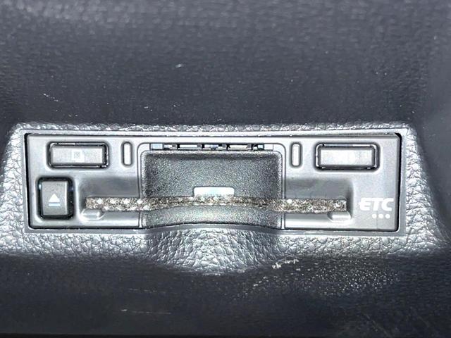 ヤリスクロス ハイブリッドZ プリクラッシュセーフティ レーダークルーズ ブラインドスポットモニター ハンドルヒーター バックカメラ 禁煙車 ハーフレザーシート パワーシート ドラレコ コーナーセンサー ビルトインETC(34枚目)