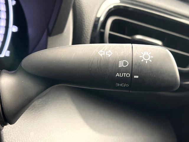 ヤリスクロス ハイブリッドZ プリクラッシュセーフティ レーダークルーズ ブラインドスポットモニター ハンドルヒーター バックカメラ 禁煙車 ハーフレザーシート パワーシート ドラレコ コーナーセンサー ビルトインETC(41枚目)