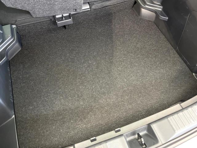 ヤリスクロス ハイブリッドZ プリクラッシュセーフティ レーダークルーズ ブラインドスポットモニター ハンドルヒーター バックカメラ 禁煙車 ハーフレザーシート パワーシート ドラレコ コーナーセンサー ビルトインETC(43枚目)