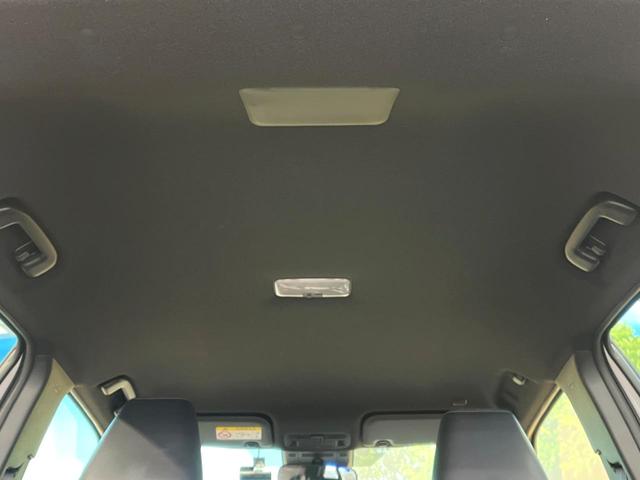 ヤリスクロス ハイブリッドZ プリクラッシュセーフティ レーダークルーズ ブラインドスポットモニター ハンドルヒーター バックカメラ 禁煙車 ハーフレザーシート パワーシート ドラレコ コーナーセンサー ビルトインETC(44枚目)