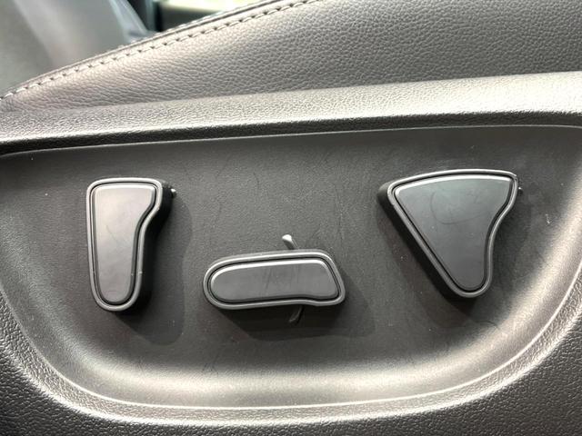 ヤリスクロス ハイブリッドZ プリクラッシュセーフティ レーダークルーズ ブラインドスポットモニター ハンドルヒーター バックカメラ 禁煙車 ハーフレザーシート パワーシート ドラレコ コーナーセンサー ビルトインETC(46枚目)