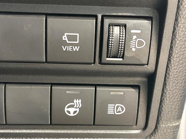 ヤリスクロス ハイブリッドZ プリクラッシュセーフティ レーダークルーズ ブラインドスポットモニター ハンドルヒーター バックカメラ 禁煙車 ハーフレザーシート パワーシート ドラレコ コーナーセンサー ビルトインETC(47枚目)