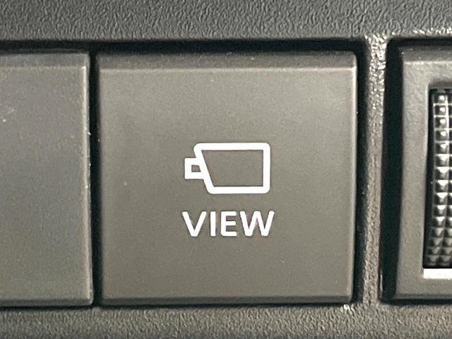 ヤリスクロス ハイブリッドZ プリクラッシュセーフティ レーダークルーズ ブラインドスポットモニター ハンドルヒーター バックカメラ 禁煙車 ハーフレザーシート パワーシート ドラレコ コーナーセンサー ビルトインETC(48枚目)