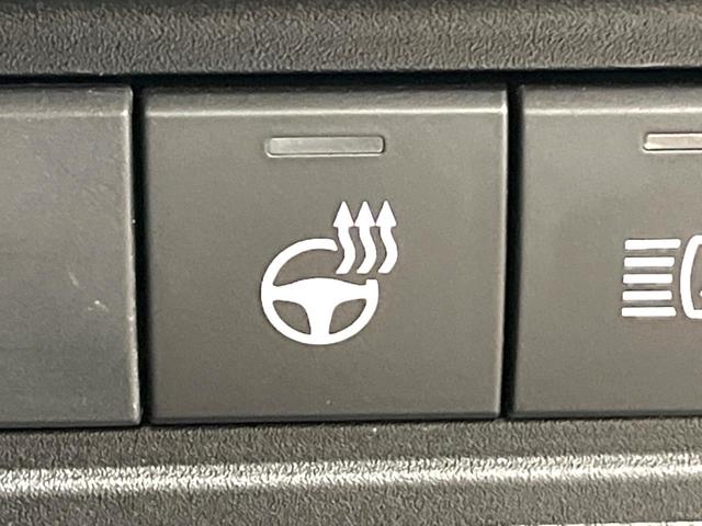 ヤリスクロス ハイブリッドZ プリクラッシュセーフティ レーダークルーズ ブラインドスポットモニター ハンドルヒーター バックカメラ 禁煙車 ハーフレザーシート パワーシート ドラレコ コーナーセンサー ビルトインETC(50枚目)