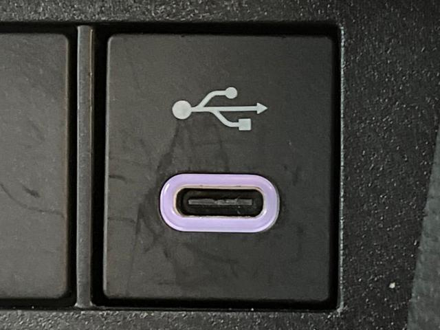 ヤリスクロス ハイブリッドZ プリクラッシュセーフティ レーダークルーズ ブラインドスポットモニター ハンドルヒーター バックカメラ 禁煙車 ハーフレザーシート パワーシート ドラレコ コーナーセンサー ビルトインETC(51枚目)