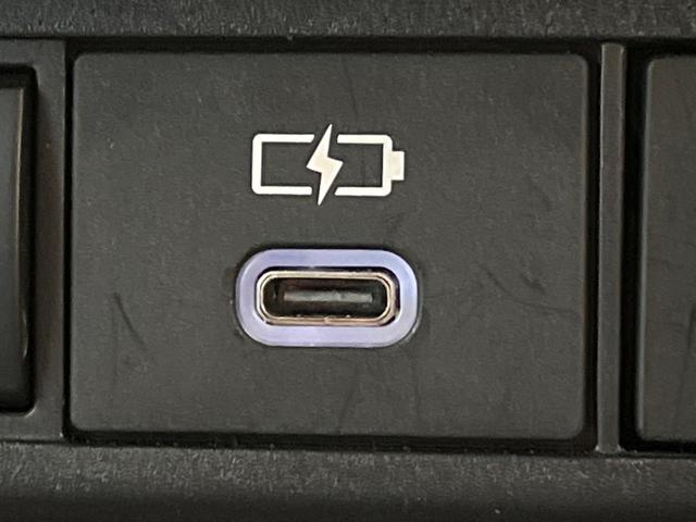 ヤリスクロス ハイブリッドZ プリクラッシュセーフティ レーダークルーズ ブラインドスポットモニター ハンドルヒーター バックカメラ 禁煙車 ハーフレザーシート パワーシート ドラレコ コーナーセンサー ビルトインETC(52枚目)