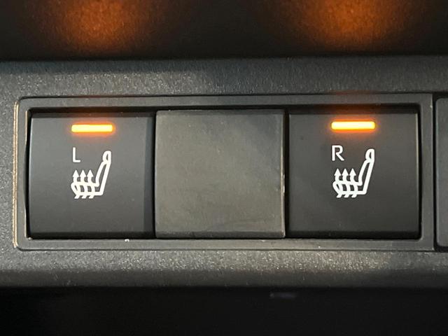 ヤリスクロス ハイブリッドZ プリクラッシュセーフティ レーダークルーズ ブラインドスポットモニター ハンドルヒーター バックカメラ 禁煙車 ハーフレザーシート パワーシート ドラレコ コーナーセンサー ビルトインETC(53枚目)