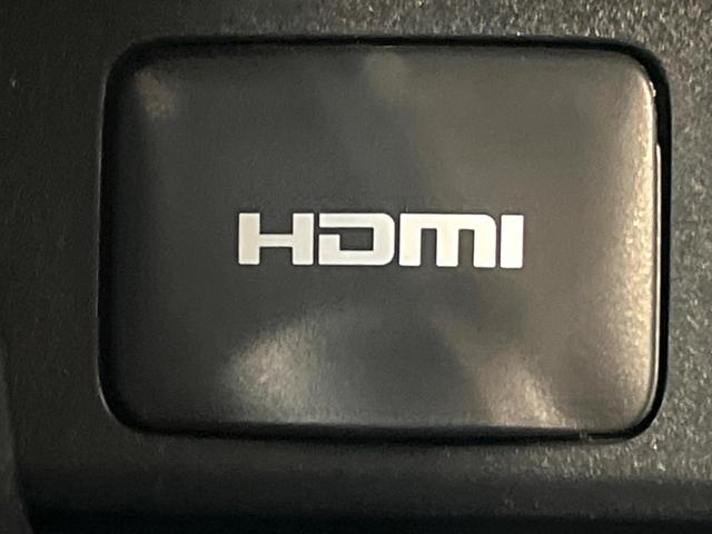 ヤリスクロス ハイブリッドZ プリクラッシュセーフティ レーダークルーズ ブラインドスポットモニター ハンドルヒーター バックカメラ 禁煙車 ハーフレザーシート パワーシート ドラレコ コーナーセンサー ビルトインETC(54枚目)