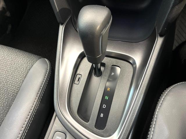 ヤリスクロス ハイブリッドZ プリクラッシュセーフティ レーダークルーズ ブラインドスポットモニター ハンドルヒーター バックカメラ 禁煙車 ハーフレザーシート パワーシート ドラレコ コーナーセンサー ビルトインETC(55枚目)