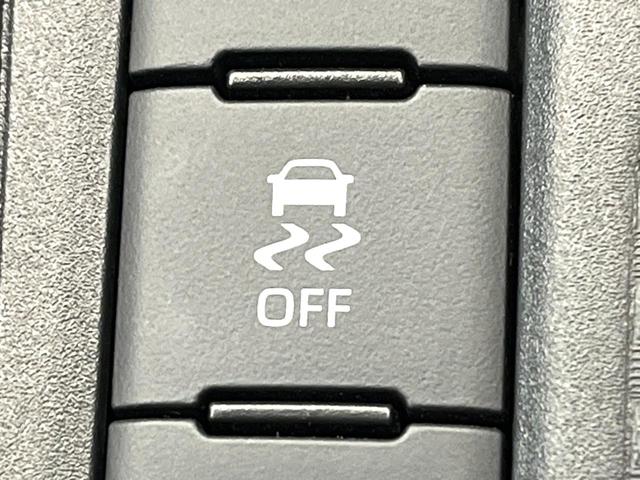 ヤリスクロス ハイブリッドZ プリクラッシュセーフティ レーダークルーズ ブラインドスポットモニター ハンドルヒーター バックカメラ 禁煙車 ハーフレザーシート パワーシート ドラレコ コーナーセンサー ビルトインETC(58枚目)