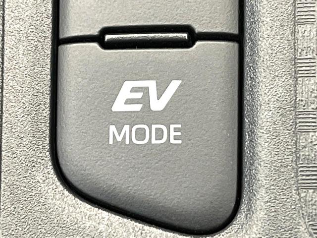 ヤリスクロス ハイブリッドZ プリクラッシュセーフティ レーダークルーズ ブラインドスポットモニター ハンドルヒーター バックカメラ 禁煙車 ハーフレザーシート パワーシート ドラレコ コーナーセンサー ビルトインETC(59枚目)