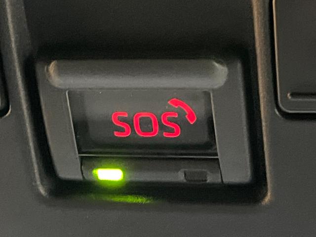 ヤリスクロス ハイブリッドZ プリクラッシュセーフティ レーダークルーズ ブラインドスポットモニター ハンドルヒーター バックカメラ 禁煙車 ハーフレザーシート パワーシート ドラレコ コーナーセンサー ビルトインETC(61枚目)