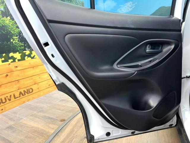 ヤリスクロス ハイブリッドZ プリクラッシュセーフティ レーダークルーズ ブラインドスポットモニター ハンドルヒーター バックカメラ 禁煙車 ハーフレザーシート パワーシート ドラレコ コーナーセンサー ビルトインETC(64枚目)