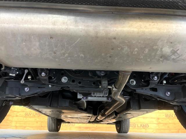 RAV4 アドベンチャー オフロードパッケージII 禁煙車 4WD 純正10.5インチディスプレイオーディオ バックカメラ レーダークルーズ プリクラッシュセーフティ コーナーセンサー ハーフレザーシート 前席シートエアコン ETC2.0 パワーシート(19枚目)