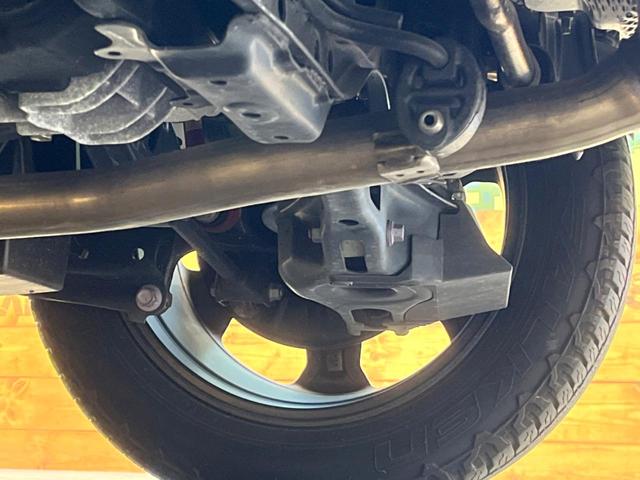 RAV4 アドベンチャー オフロードパッケージII 禁煙車 4WD 純正10.5インチディスプレイオーディオ バックカメラ レーダークルーズ プリクラッシュセーフティ コーナーセンサー ハーフレザーシート 前席シートエアコン ETC2.0 パワーシート(21枚目)