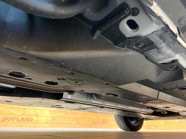 RAV4 アドベンチャー オフロードパッケージII 禁煙車 4WD 純正10.5インチディスプレイオーディオ バックカメラ レーダークルーズ プリクラッシュセーフティ コーナーセンサー ハーフレザーシート 前席シートエアコン ETC2.0 パワーシート(23枚目)