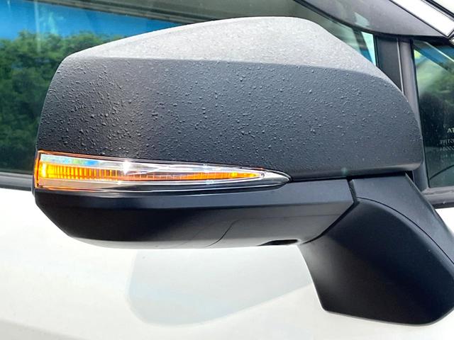 RAV4 アドベンチャー オフロードパッケージII 禁煙車 4WD 純正10.5インチディスプレイオーディオ バックカメラ レーダークルーズ プリクラッシュセーフティ コーナーセンサー ハーフレザーシート 前席シートエアコン ETC2.0 パワーシート(27枚目)