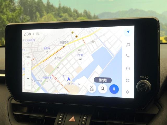 RAV4 アドベンチャー オフロードパッケージII 禁煙車 4WD 純正10.5インチディスプレイオーディオ バックカメラ レーダークルーズ プリクラッシュセーフティ コーナーセンサー ハーフレザーシート 前席シートエアコン ETC2.0 パワーシート(31枚目)