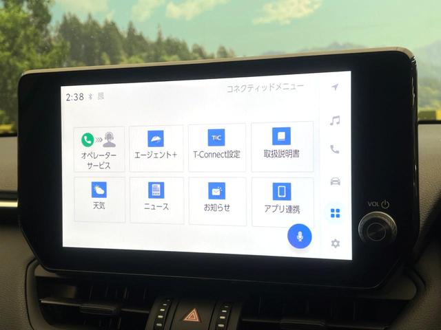 RAV4 アドベンチャー オフロードパッケージII 禁煙車 4WD 純正10.5インチディスプレイオーディオ バックカメラ レーダークルーズ プリクラッシュセーフティ コーナーセンサー ハーフレザーシート 前席シートエアコン ETC2.0 パワーシート(32枚目)