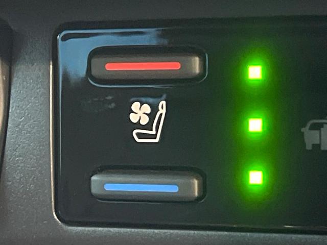 RAV4 アドベンチャー オフロードパッケージII 禁煙車 4WD 純正10.5インチディスプレイオーディオ バックカメラ レーダークルーズ プリクラッシュセーフティ コーナーセンサー ハーフレザーシート 前席シートエアコン ETC2.0 パワーシート(35枚目)