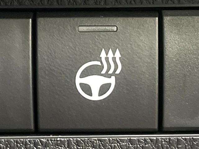 RAV4 アドベンチャー オフロードパッケージII 禁煙車 4WD 純正10.5インチディスプレイオーディオ バックカメラ レーダークルーズ プリクラッシュセーフティ コーナーセンサー ハーフレザーシート 前席シートエアコン ETC2.0 パワーシート(38枚目)