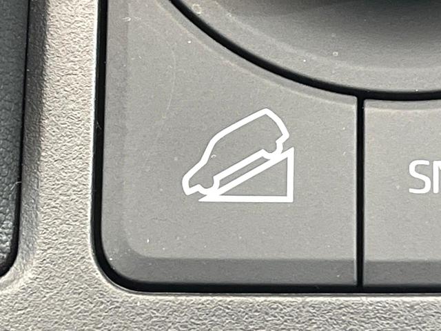 RAV4 アドベンチャー オフロードパッケージII 禁煙車 4WD 純正10.5インチディスプレイオーディオ バックカメラ レーダークルーズ プリクラッシュセーフティ コーナーセンサー ハーフレザーシート 前席シートエアコン ETC2.0 パワーシート(40枚目)