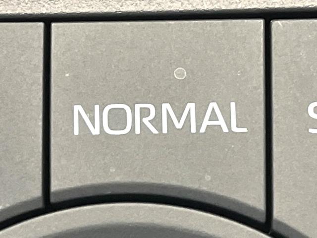 RAV4 アドベンチャー オフロードパッケージII 禁煙車 4WD 純正10.5インチディスプレイオーディオ バックカメラ レーダークルーズ プリクラッシュセーフティ コーナーセンサー ハーフレザーシート 前席シートエアコン ETC2.0 パワーシート(43枚目)