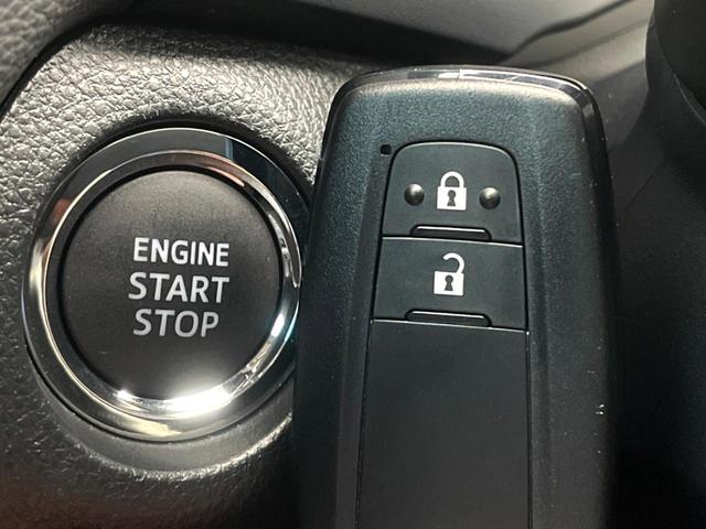 RAV4 アドベンチャー オフロードパッケージII 禁煙車 4WD 純正10.5インチディスプレイオーディオ バックカメラ レーダークルーズ プリクラッシュセーフティ コーナーセンサー ハーフレザーシート 前席シートエアコン ETC2.0 パワーシート(53枚目)